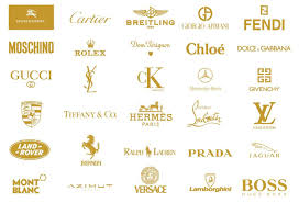 All items are authenticated through a rigorous process overseen by experts. What Are Luxury Brands Really Selling The Fashion Law