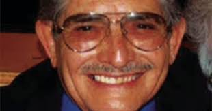 Jerry Torres's Instagram, Twitter & Facebook