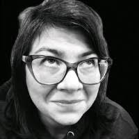 100+ "Beth Megan" profiles