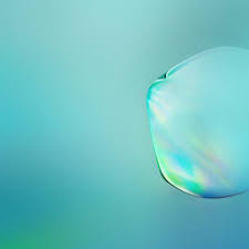 Download Samsung Galaxy Note 10 Plus Stock Wallpapers Live Walls Samsung Galaxy Wallpaper Samsung Wallpaper Samsung Galaxy Wallpaper Android