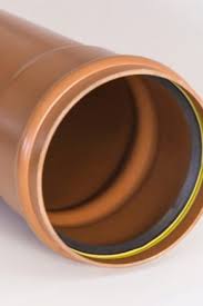 Untuk 1×2, ada dalam ⅝ hingga 1. Diameter Pvc Paip Pembetung Satu Jadual Saiz Produk Luaran Plastik Satu Pilihan Untuk Lebar Pembetung 200 Dan 250 Mm