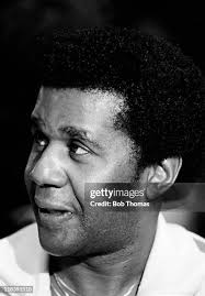 661 Emanuel Steward Photos & High Res Pictures