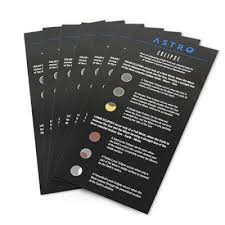 1,122 results for flyers printing. Discount Flyer Printing Services Flyer Templates Australia Cmyk Colour Online