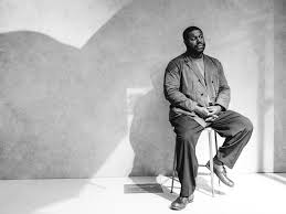 For his 2013 film, 12 years a slave, a historical drama adaptation of an 1853 slave narrative memoir, he won an academy award, bafta award for best film. Director Steve Mcqueen Goes From Art House To Multiplex With Heist Thriller Widows Vanity Fair