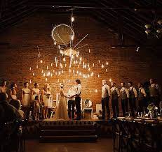 Wedding Venue Chattanooga Tn The Church On Main Chattanooga Wedding Venues Chattanooga Wedding Wedding Venues