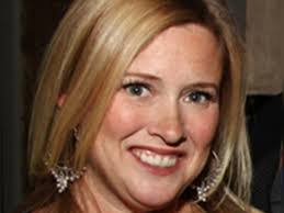 Glenda Thacker's Instagram, Twitter & Facebook