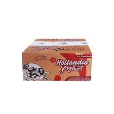.dairy butter yoghurt drink dairy yoghurt drink drinks malt drinks juices table water malt milk drinks evaporated be the first to review hollandia choco malt drink 180ml cancel reply. Hollandia Strawberry Yoghurt Drink 100ml Kudyunus Bislar General Merchant