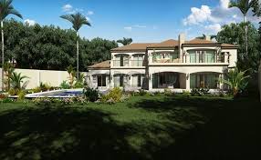 2 bhk house design plans | readymade 2 bhk home plans. 6 Bedroom House Plan In South Africa Tuscan House Design Archid