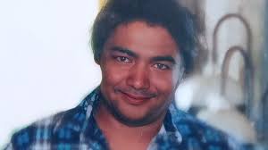 Fundraiser by Cara McGregor : (William) Buck Cywink Baa Funeral fund