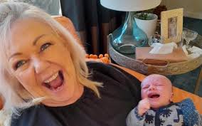 Funeral for woman who died in a Porirua house fire to be held