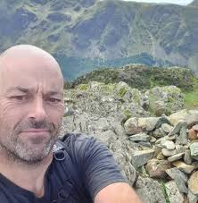 looking for a new friend don't be shy 1:44 Back 6ና Contact Details AB AARON  BIRT Snake River Correctional akeRiverCorrectionalFaci Facility Offline  Contact Info Facility Info Booking # 16999760 Deposit Message Block