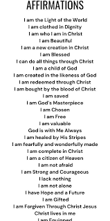 Jill Brickner (jilldbrick)