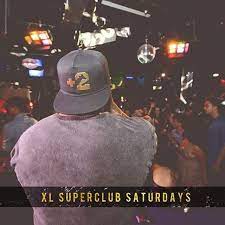 Fortafy Reppin At Xl Superclub Plus2clothing Snapback Talltees Longtee Adl Xlsuperclub Fashionkilla Streetwear In 2020 Tall Tee Long Tee Fashion Killa