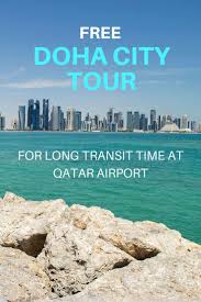 Account Suspended Qatar Travel Worldwide Travel Asia Travel