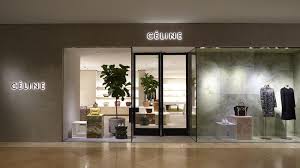 celine south coast plaza