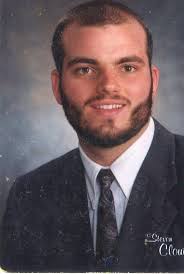 Allen Richard Ferrari