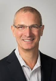 Gerardo Razo's Instagram, Twitter & Facebook