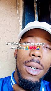 Reel by Corey Herron (@herroncore) · January 10, 2026