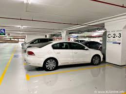 We have budget cars that you can rent so you can have more money in your pockets to spend more on the whole experience. Klia Parking Rates Rm4 Hour Rm46 Day Park Nearest To The Airport