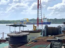 Последние твиты от petroleum outlets association of kenya(poak) (@poak_kenya). New Oil Terminal To Help Cut Fuel Prices Epra Kenya Car Bazaar Ltd