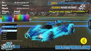 Black And White Decal Rocket League Https Encrypted Tbn0 Gstatic Com Images Q Tbn 3aand9gcrbnacwv9abmi9jbteaw2zgyov8m66zoof7ww Usqp Cau