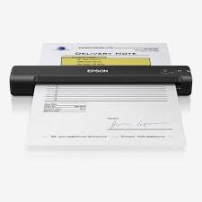 Office lens is a document scanner app by microsoft. 9 Best Document Scanners 2021 The Strategist