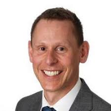 Summit Medical Group