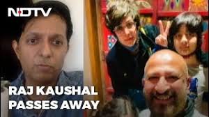 Swaraj kaushal net worth and earnings. Cxeeamzwcd9xcm