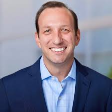 Tegan and I had such a fulfilling, insightful day at Embark Behavioral  Health at Marion, MT. This program is 🌟beautiful🌟 with so much attention  and focus to the healing happening. Thank you,