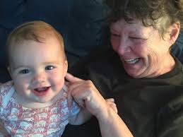 Contribute to The Andrew Keegan Theatre Company in memory of Linda