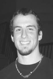 Herald Template (2009).qxl (Page 1)