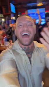 Say hello to Mack McGregor everyone ❤️🙏☘️