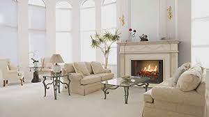 Check spelling or type a new query. 6 Decorative Alternatives To The Traditional Fireplace Home Stratosphere