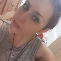 100+ "Lilyth" profiles