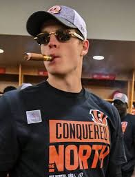 Taylor Blunt (taylorablunt)