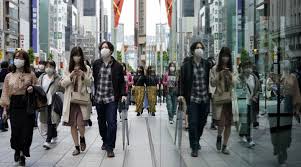 Bunun anlamı da güneşin yükseldiği yerdir. Japonya 3 Ulkeden Gelen Yolculara Yonelik Karantina Tedbirlerini Sikilastiriyor