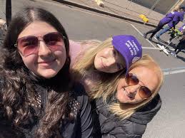 Miss Anna has been rockin and rollin through this phase! 🙌🏼 Her ANC is  good and her skin graft took like a dream. We had an awesome Christmas at  home and she