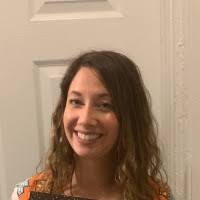 60+ "Rodríguez Mata" profiles