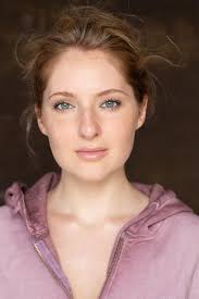 Charlie Bauer: Movies, TV, and Bio