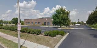 Nashville Social Security Office 120 Athens Way