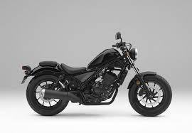 素材系ニューモデル 新型ホンダ レブル250 500 はアメリカで既にカスタムされているぞ バイクを楽しむショートニュースメディアforride フォーライド レブル250 ホンダシャドウ ホンダ