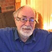 Robert J. "Bob" Eppich Obituary