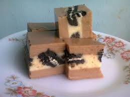Penulisresepimudahkategoribiskut rayamasakanhidangan hari rayakaedah setelah itu,letakkan adunan dalam loyang dan sapukan kuning telur diatas permukaan adunan biskut. Puding Milo Lapis Oreo Resepi Mudah Dan Ringkas Recipe Oreo Food Food And Drink
