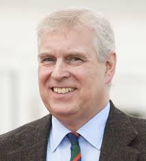 Truth behind Prince Andrew's house sale revealed