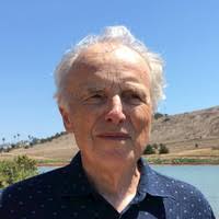 10 "Dan Wulff" profiles