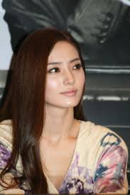 韩彩英 / han cai ying. Han Chae Young Alchetron The Free Social Encyclopedia