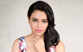 Swara bhaskar , swarabhaskar , hindi actress swara bhaskar , hindi actress swarabhaskar , swara bhaskar photos , swara bhaskar stills , swara bhaskar pictures , swara bhaskar images. Swara Bhaskar I Think There S A Lot Of Misuse Of Feminism Word