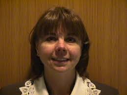 Susan Grundy's Instagram, Twitter & Facebook