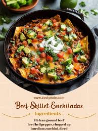 This one-pan wonder is about to become your new weeknight favorite