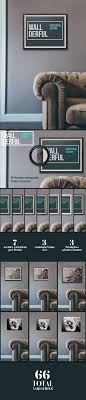 Freebies for final cut pro x that are going to make all the difference in your projects. 40 Mockups Ideas Mockup Psd Psd Templates